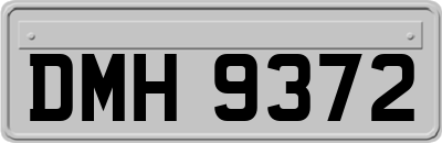 DMH9372