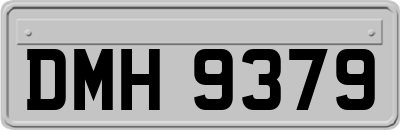 DMH9379
