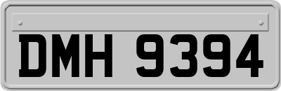 DMH9394