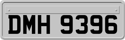 DMH9396