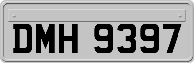 DMH9397