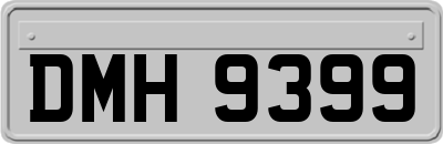 DMH9399