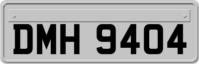 DMH9404