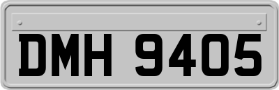 DMH9405