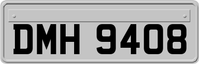 DMH9408