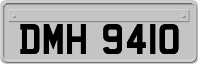 DMH9410