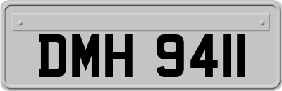DMH9411