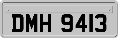 DMH9413
