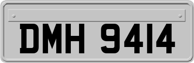 DMH9414