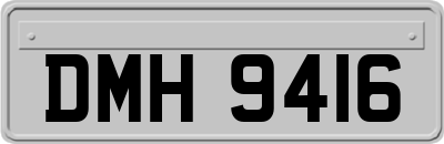 DMH9416