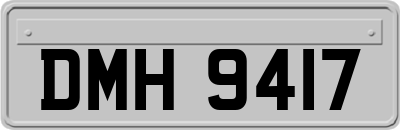 DMH9417