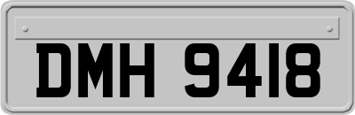 DMH9418