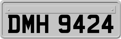 DMH9424