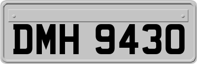 DMH9430