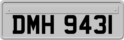 DMH9431