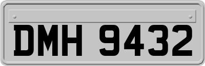 DMH9432