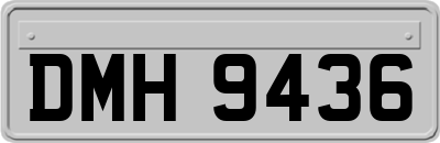 DMH9436