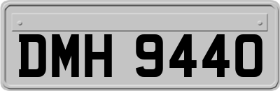 DMH9440