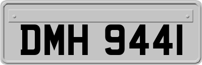 DMH9441