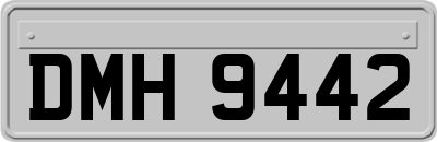 DMH9442