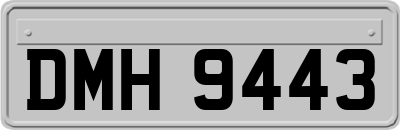 DMH9443