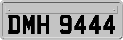 DMH9444