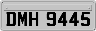 DMH9445