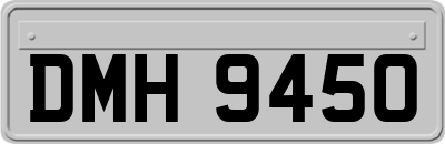 DMH9450