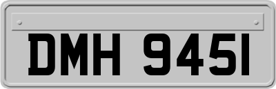 DMH9451