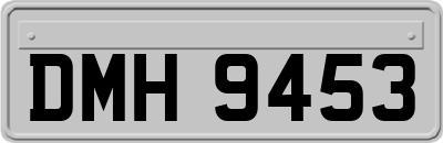 DMH9453