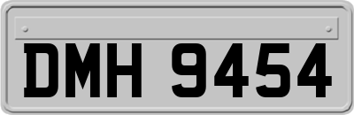 DMH9454