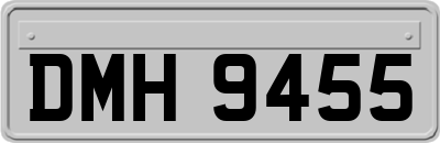 DMH9455