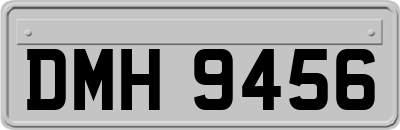 DMH9456