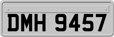 DMH9457