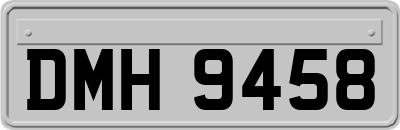 DMH9458