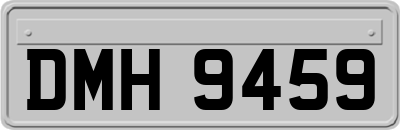 DMH9459