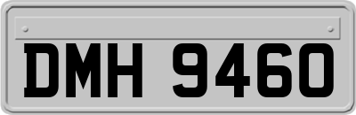 DMH9460