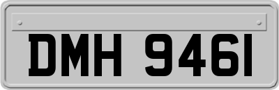 DMH9461
