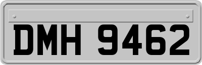 DMH9462