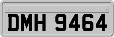 DMH9464