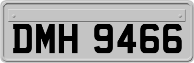 DMH9466