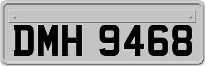 DMH9468