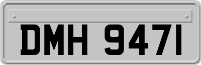 DMH9471