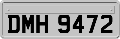 DMH9472