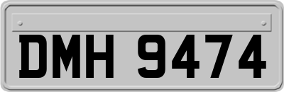DMH9474