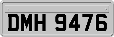 DMH9476
