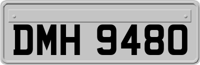 DMH9480