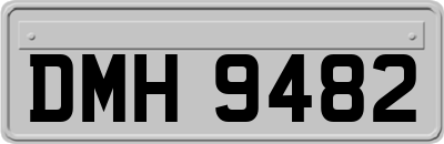 DMH9482