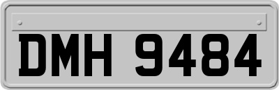DMH9484