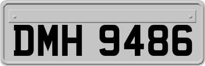 DMH9486